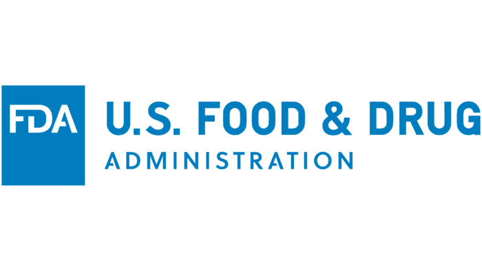 USFDA